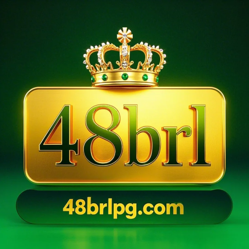48brl